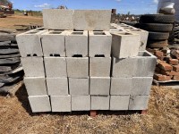 Lot 425