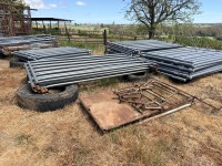 Lot 46