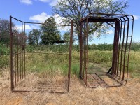 Lot 430