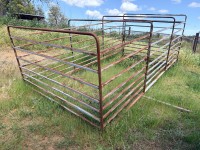 Lot 431