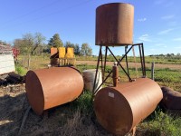 Lot 435
