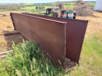 Lot 440