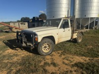 Lot 28