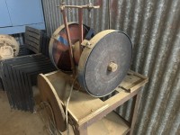 Lot 476