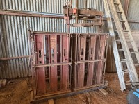 Lot 477