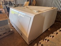 Lot 480