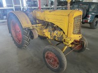 Lot 17