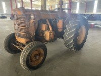 Lot 18