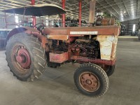 Lot 20