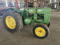 Lot 21