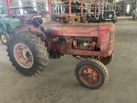 Lot 22