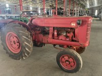 Lot 23