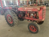 Lot 24