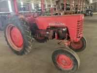 Lot 25