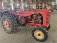 Lot 26
