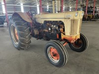 Lot 27