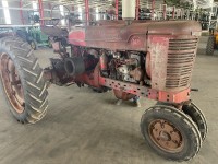Lot 28
