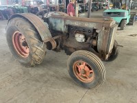 Lot 29