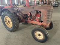 Lot 30