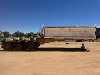 Lot 50