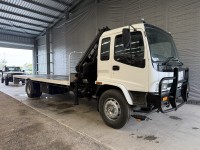 Lot 67