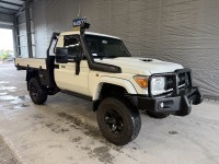 Lot 4