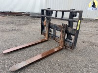 Lot 36