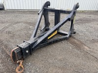 Lot 37