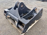 Lot 38