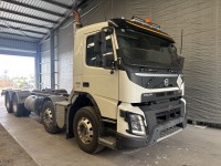 Lot 91