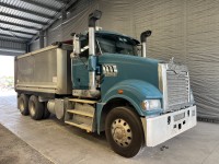 Lot 75