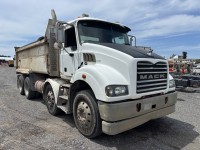Lot 76