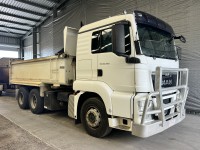 Lot 72