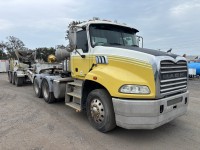 Lot 85