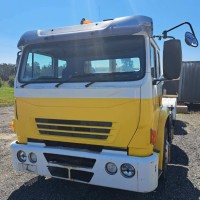Lot 98