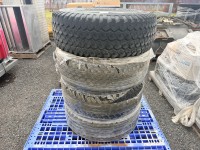 Lot 71