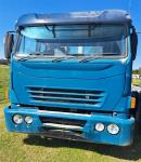 Lot 96