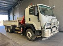 Lot 70
