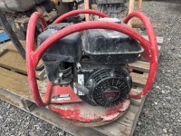 Lot 77