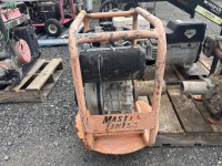 Lot 87
