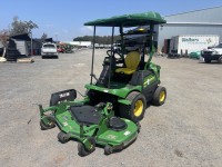 Lot 129