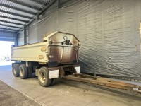 Lot 152