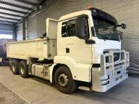 Lot 71
