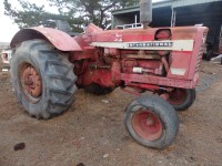 Lot 32