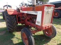 Lot 33