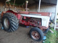 Lot 34