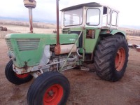 Lot 35