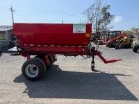 Lot 138