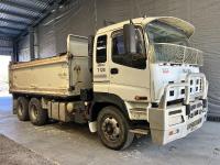 Lot 73