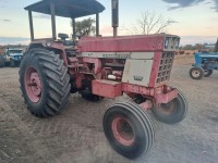 Lot 36